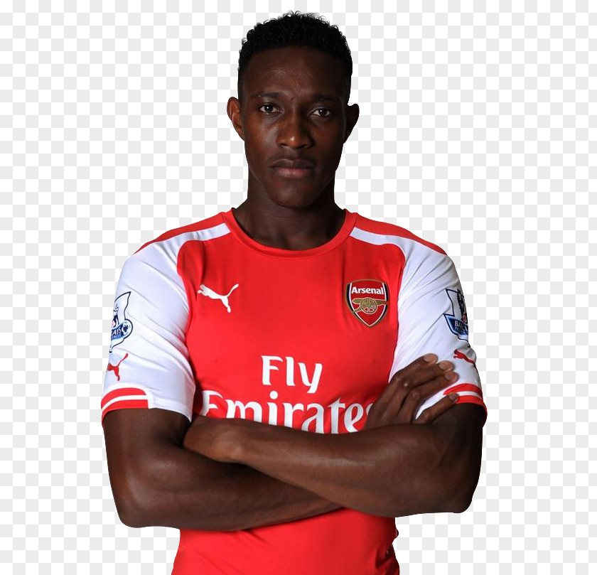 Danny Welbeck Arsenal F.C. Manchester United Premier League Football PNG Football, arsenal f.c. clipart PNG