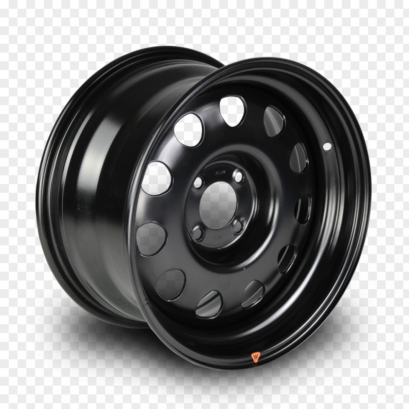 Design Alloy Wheel Spoke Rim PNG