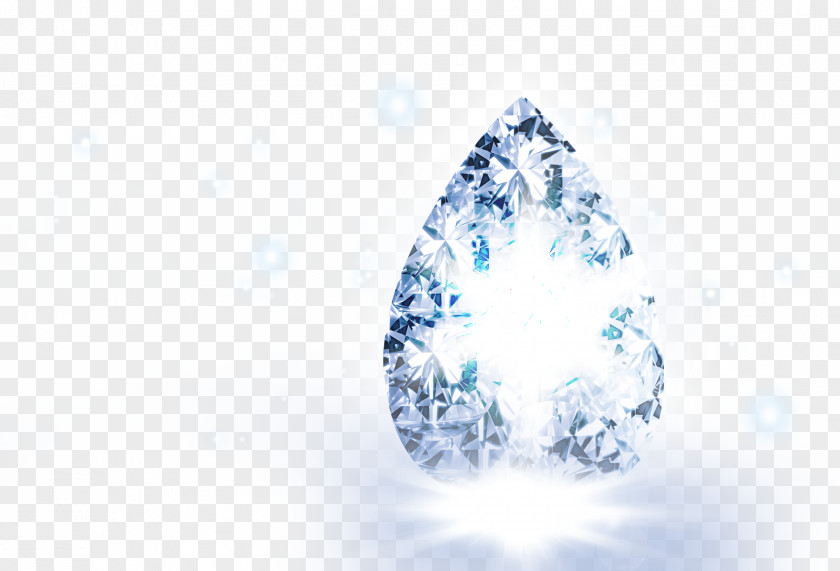 Diamond Cleanser PNG