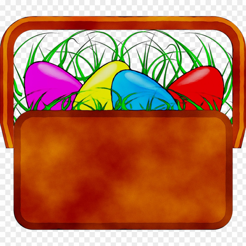 Easter Clip Art Vector Graphics Openclipart Image Lent PNG