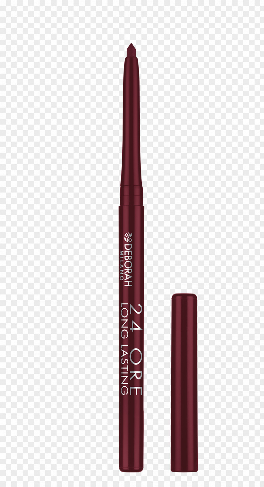 Eye Liner Lipstick พริบตา Water PNG