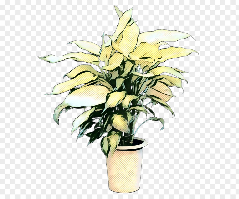Floral Design Cut Flowers Flowerpot Plant Stem PNG
