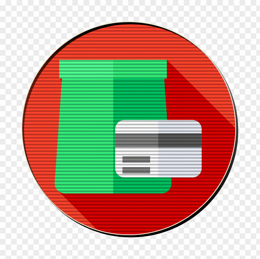 Food And Restaurant Icon Credit Card Take Away PNG