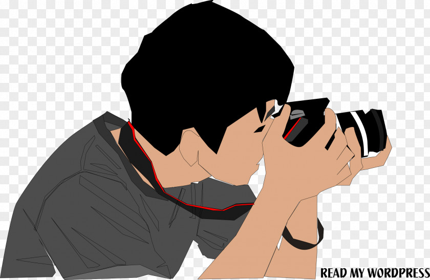 Glasses Nose PNG