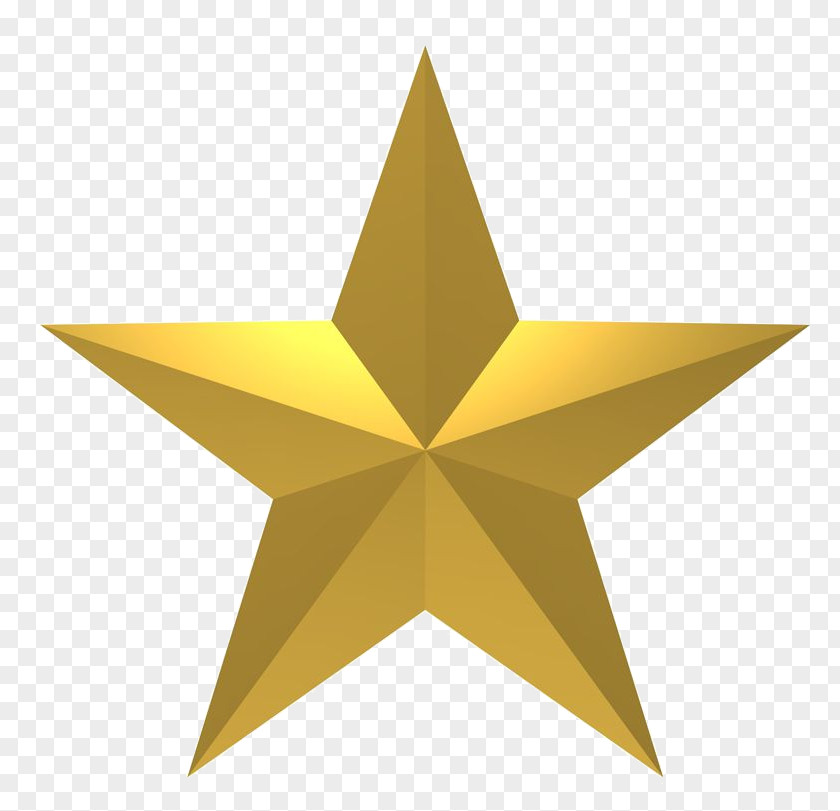 Gold Stars Clip Art Pasadena Image Painting PNG