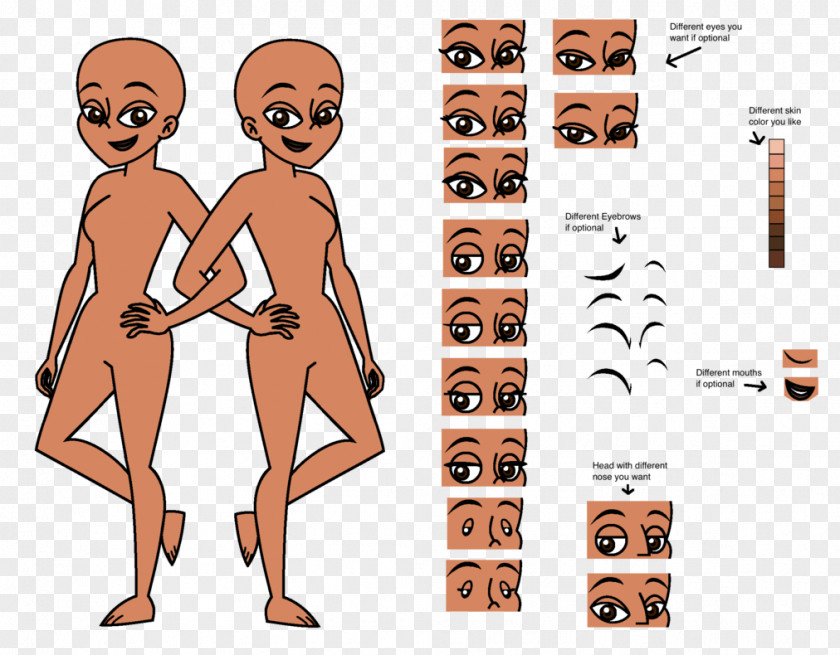 Homo Sapiens Woman Female Girl Human Behavior PNG sapiens behavior, woman clipart PNG