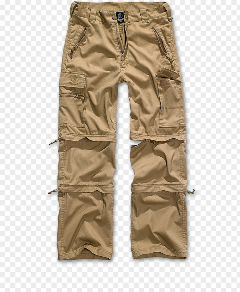 Jacket Cargo Pants M-1965 Field Shorts PNG