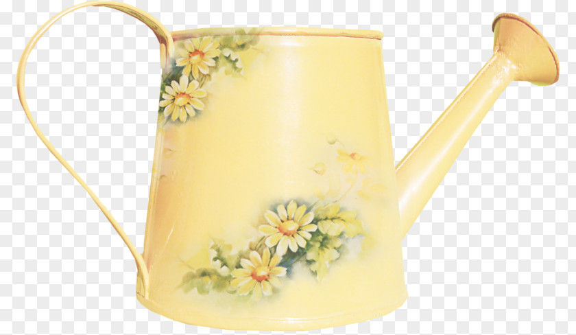 Jug Garden Photography Clip Art PNG