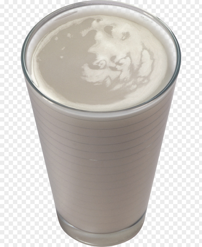 Kefir Irish Cream Cuisine Milkshake Dairy Products Flavor PNG