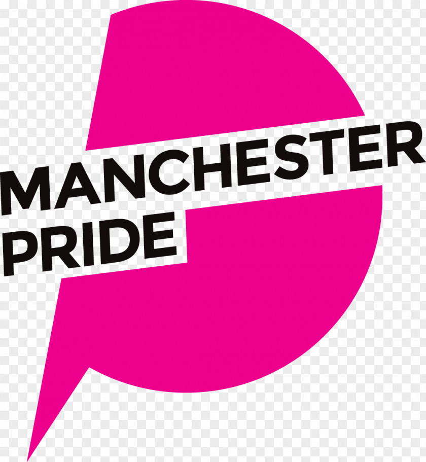 Lgbt Logo Manchester Pride Birmingham Brighton Parade Canal Street PNG
