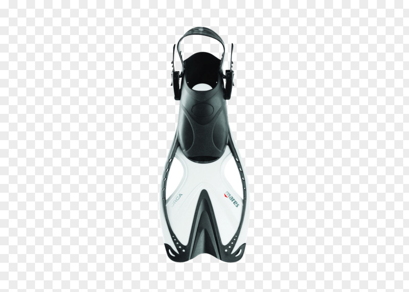 Mares Diving & Swimming Fins Underwater Dive Computers Free-diving PNG