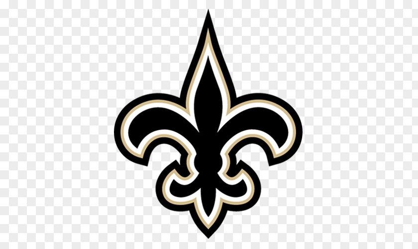 NFL New Orleans Saints Bounty Scandal Pelicans PNG