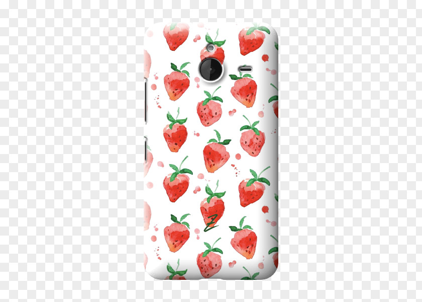 Nin Strawberry Desktop Wallpaper IPhone Tapestry PNG