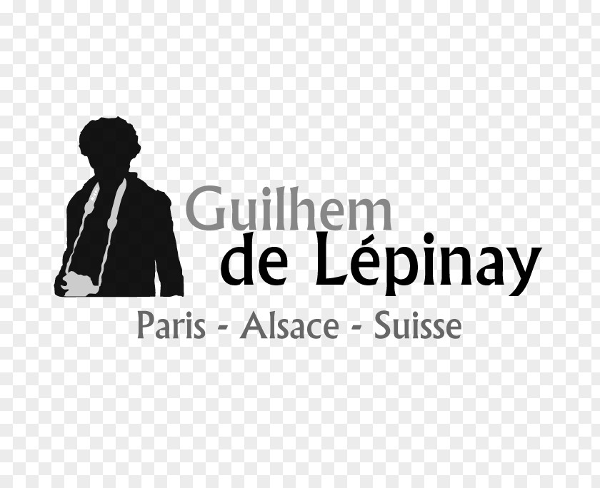 Photographer Guilhem De Lépinay Photographie Photography Photo Logo Photographic Studio PNG