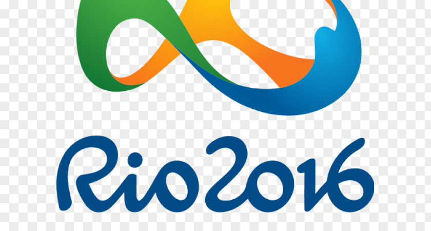 Rio 2016 Summer Olympics Olympic Games Paralympics 2012 2018 Winter PNG