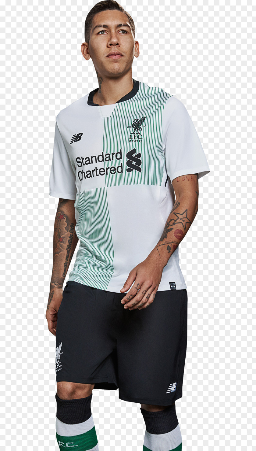 Roberto Firmino Desktop Wallpaper Photography Clip Art PNG