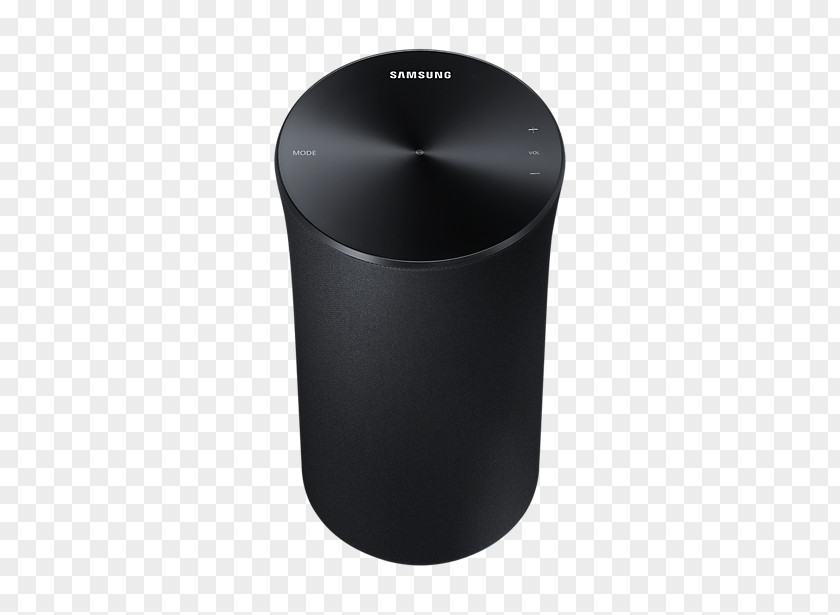 Samsung Gear IconX 360 Loudspeaker Multiroom PNG