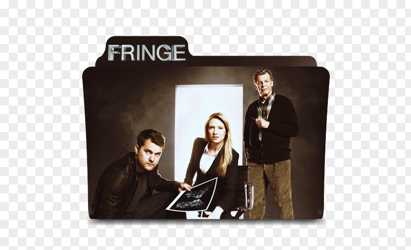 Season 5 FringeSeason 3 EpisodeFringe Olivia Dunham Television Show Fringe PNG