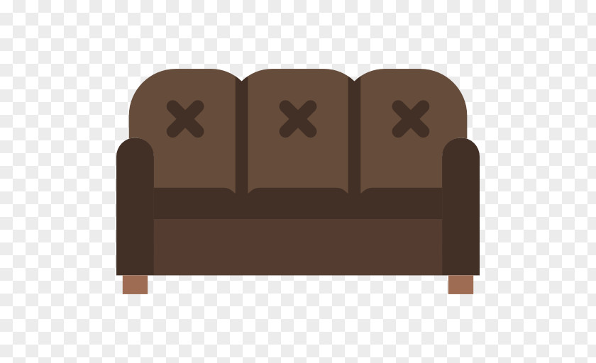 Shed 038 Self-Storage Furniture Living Room Couch Volgende Stap PNG