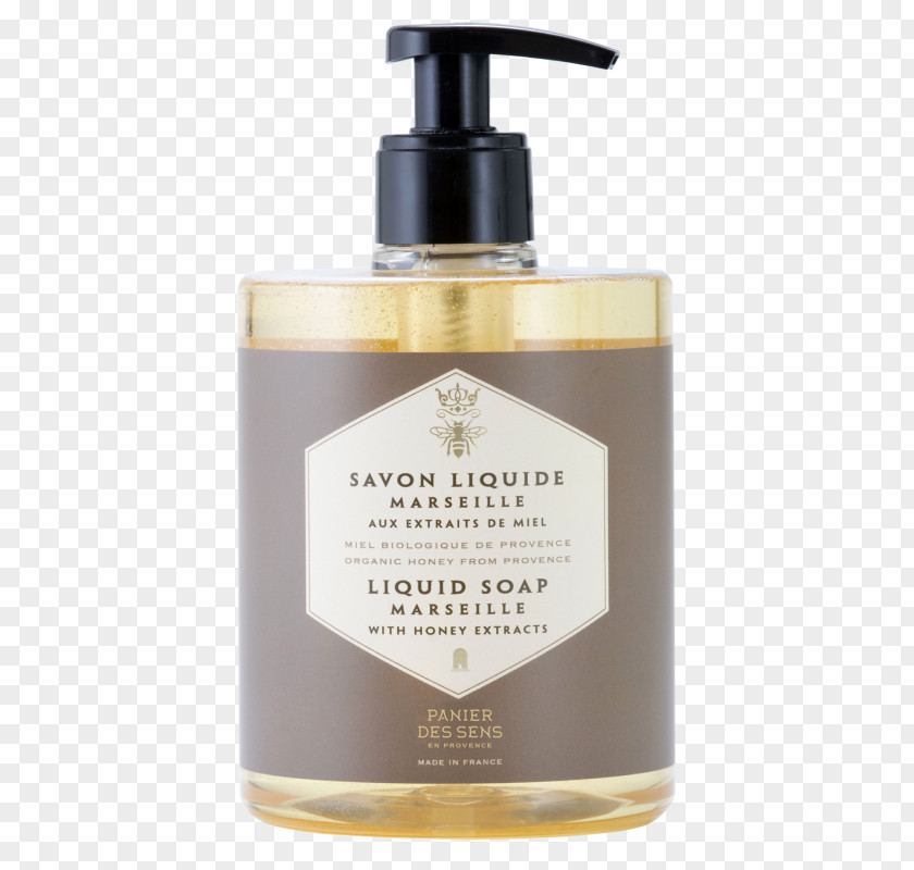 Soap Lotion Marseille Amazon.com Oil PNG