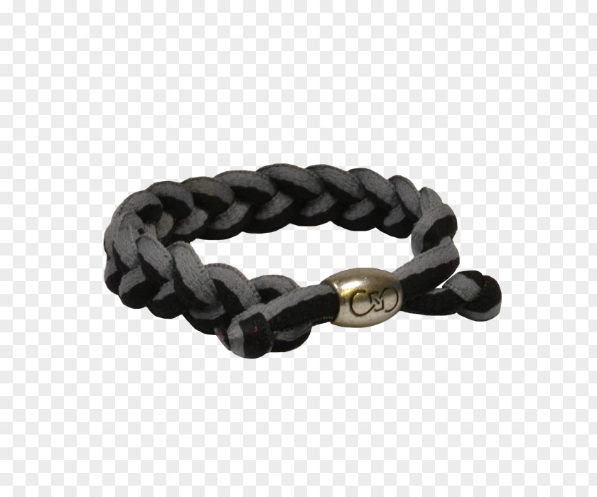 Splitting Sky Bracelet PNG