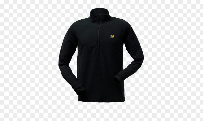 T-shirt Sleeve Polar Fleece Hoodie Jacket PNG