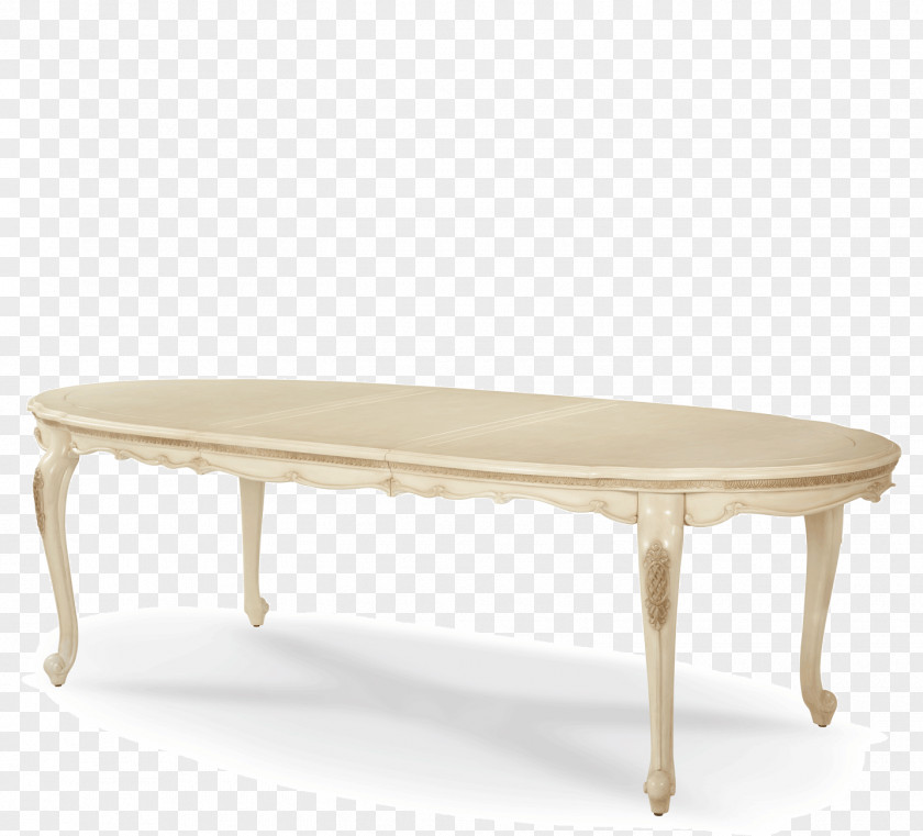 Table Coffee Tables Matbord Furniture PNG