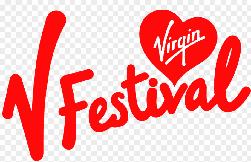 V Festival 2014 2015 Music Chelmsford PNG festival Chelmsford, others clipart PNG