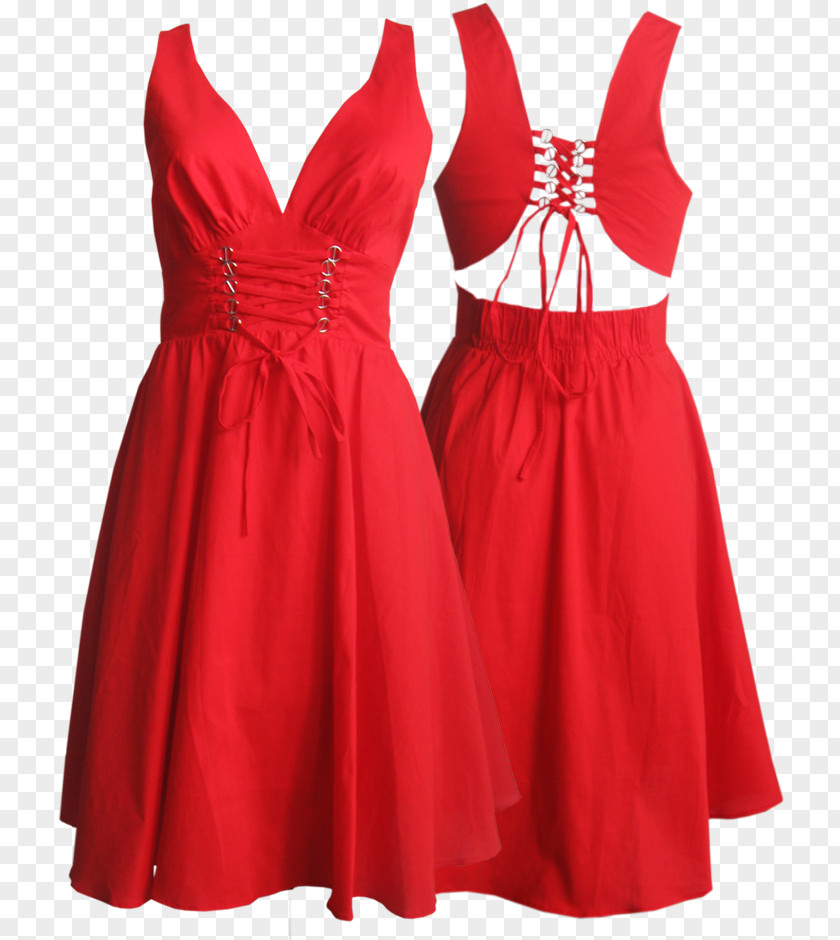 Vestidos De 15 Anos Baratos Dress Clothing Textile Fashion Skirt PNG