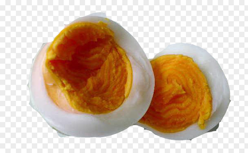 Wrapping Duck Salted Egg Huilongguan Sea U9d28u86cb Ingredient PNG