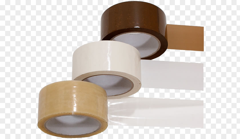 Adhesive Tape Paper Box-sealing Packaging And Labeling Pressure-sensitive PNG