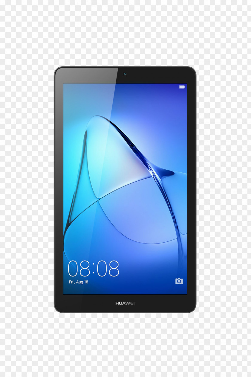 Android 华为 Huawei MediaPad T3 (8) Screen Protectors PNG