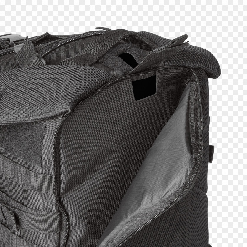 Backpack Drago Gear Assault Bug-out Bag Messenger Bags Herschel Supply Co. Packable Daypack PNG