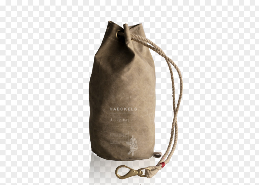 Bag Product PNG