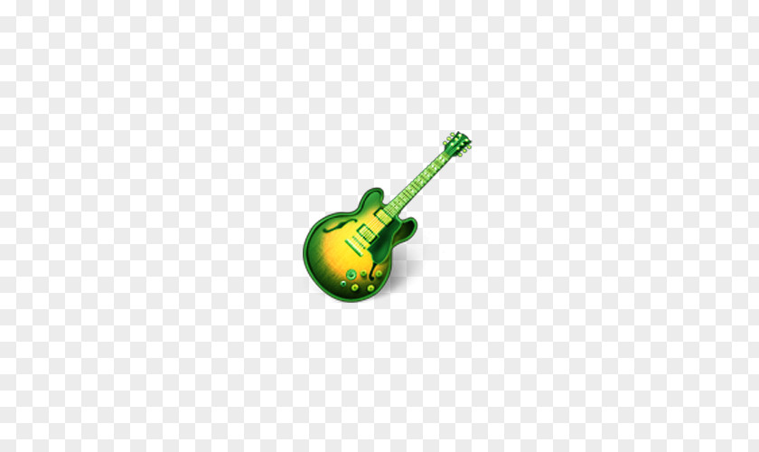 Band Instruments Stock Image Digital Audio Guitar Sound Recording And Reproduction Icon PNG