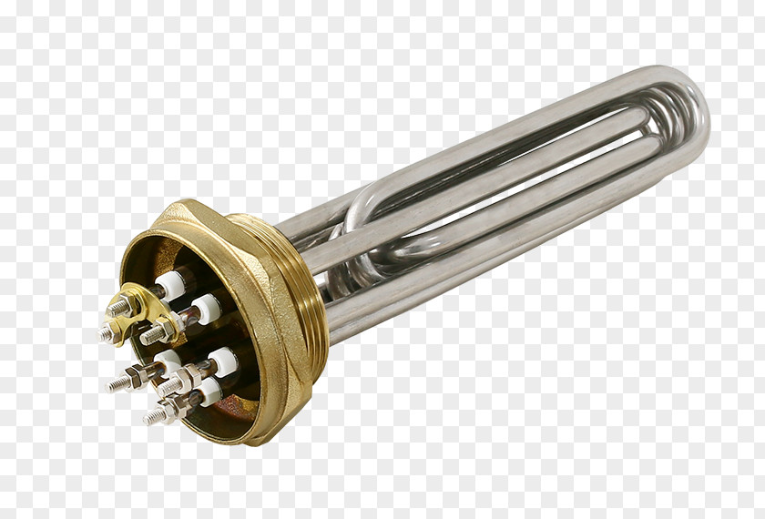 Barbecue Heat Bain-marie Computer Hardware Quality PNG