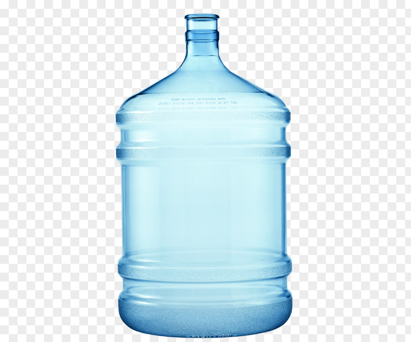 Bottle Drinking Water Bottled Cooler Services PNG