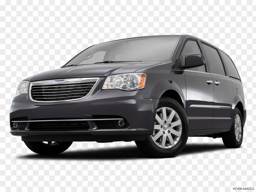 Car Chrysler Dodge Minivan Jeep PNG