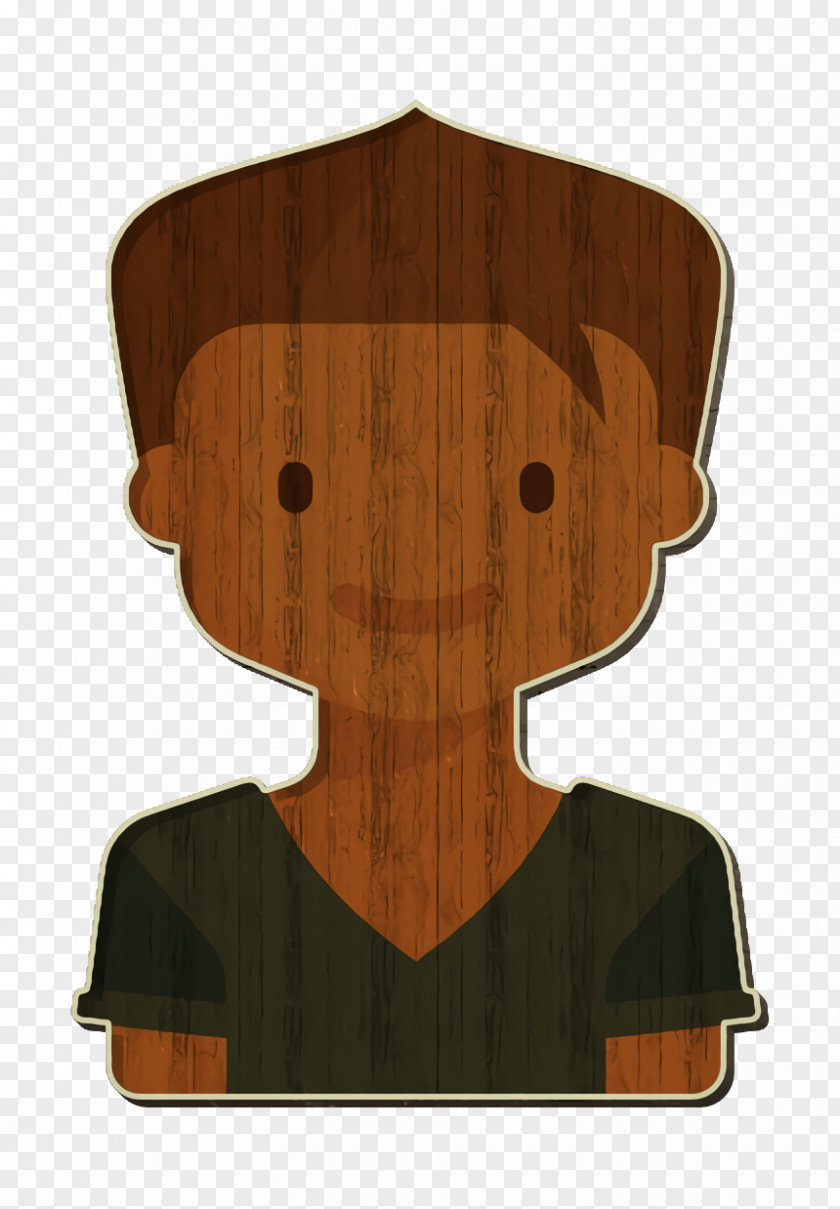 Child Icon Boy Kids Avatars PNG