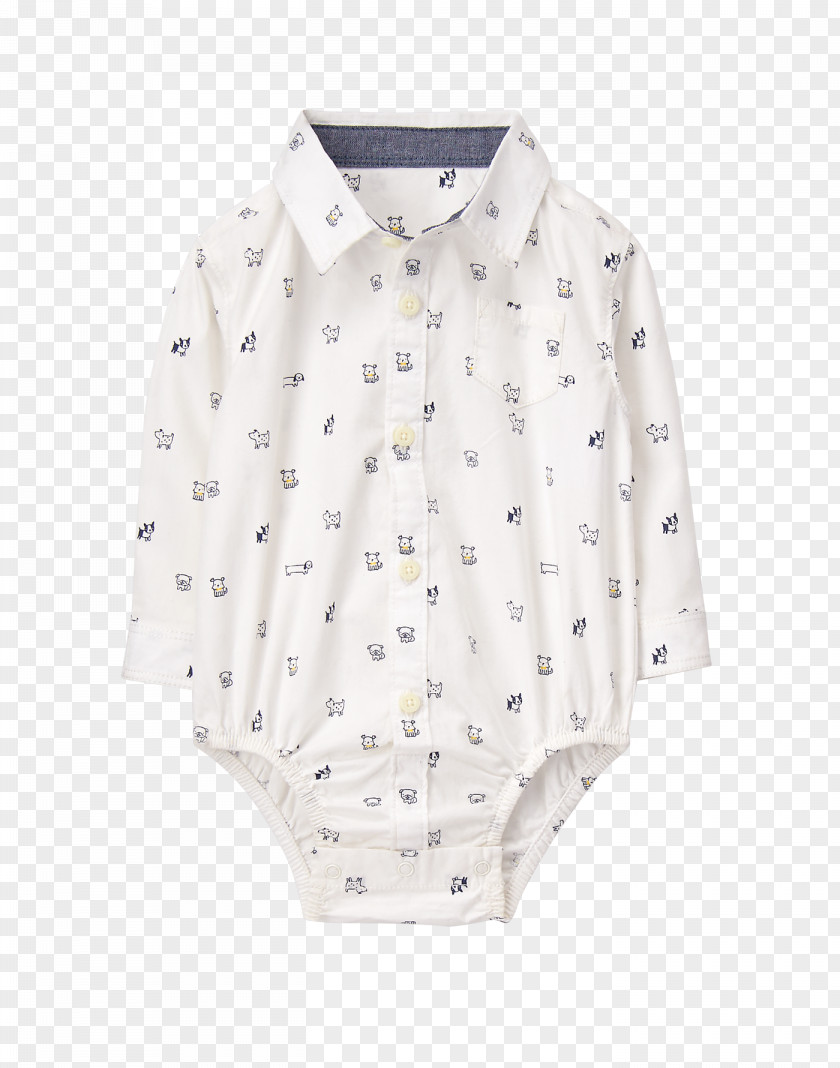Child Sleeve T-shirt Boy Carter's PNG