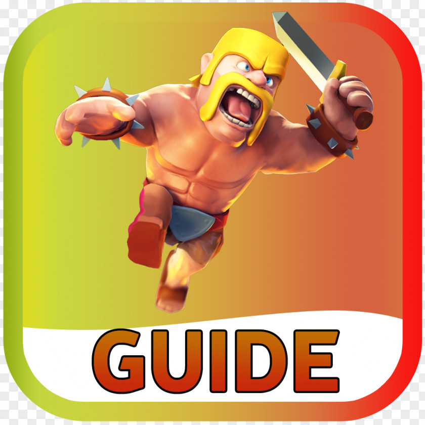 Clash Of Clans Video Game Royale Hay Day Android PNG