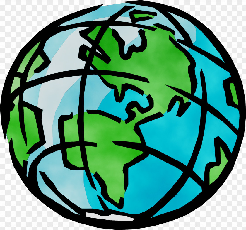 Clip Art Microsoft CLIP Earth Image PNG