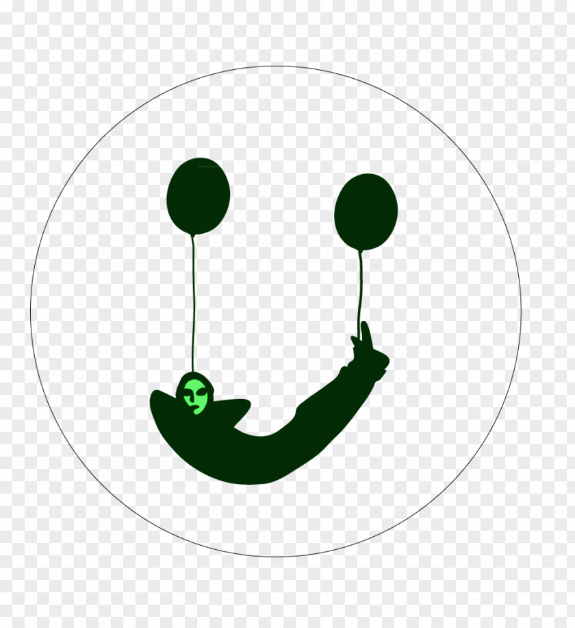 Design Green Clip Art PNG