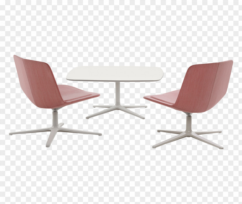 Design Office & Desk Chairs Studio Industrial PNG