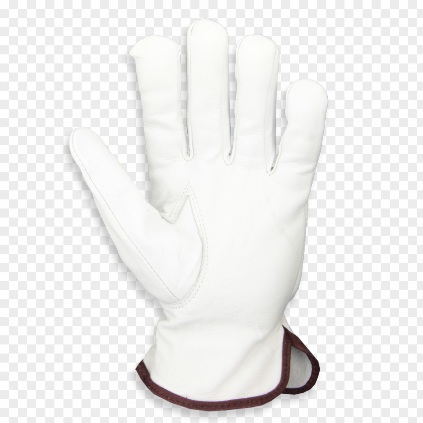 Design Thumb Glove PNG