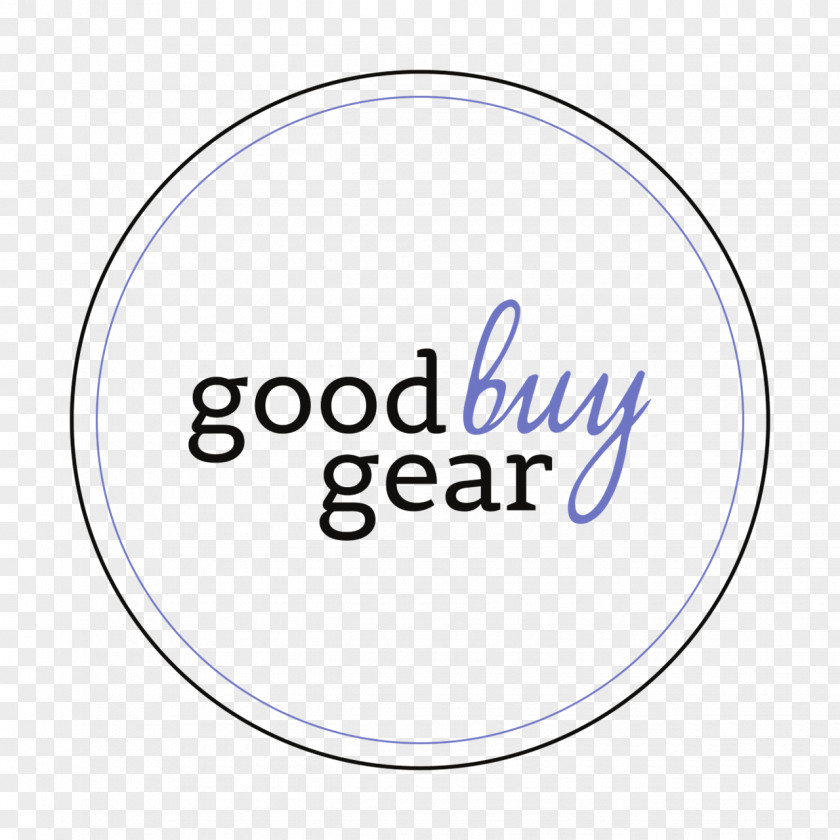 Do Not Disturb Good Buy Gear Child Infant Sales Seed Money PNG
