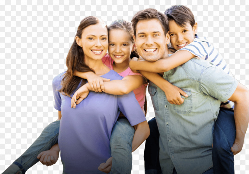 Family The Doctors Marriage Therapy Baylon Dentistry PNG