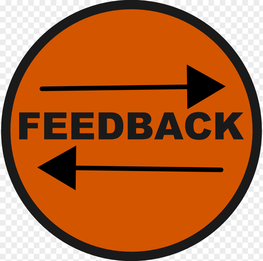 Feedback Icon Drawing PNG