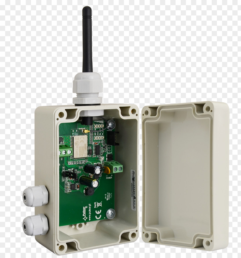 Fire Protection Interface RS-485 Electronics System Computer Hardware PNG