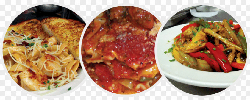 Garlic Shrimp Italian Cuisine Vegetarian Asian Junk Food Recipe PNG